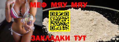 дурь Берёзовский