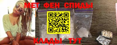 дурь Берёзовский