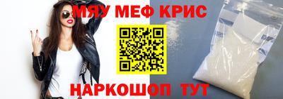 дурь Берёзовский